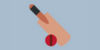 amenity icon